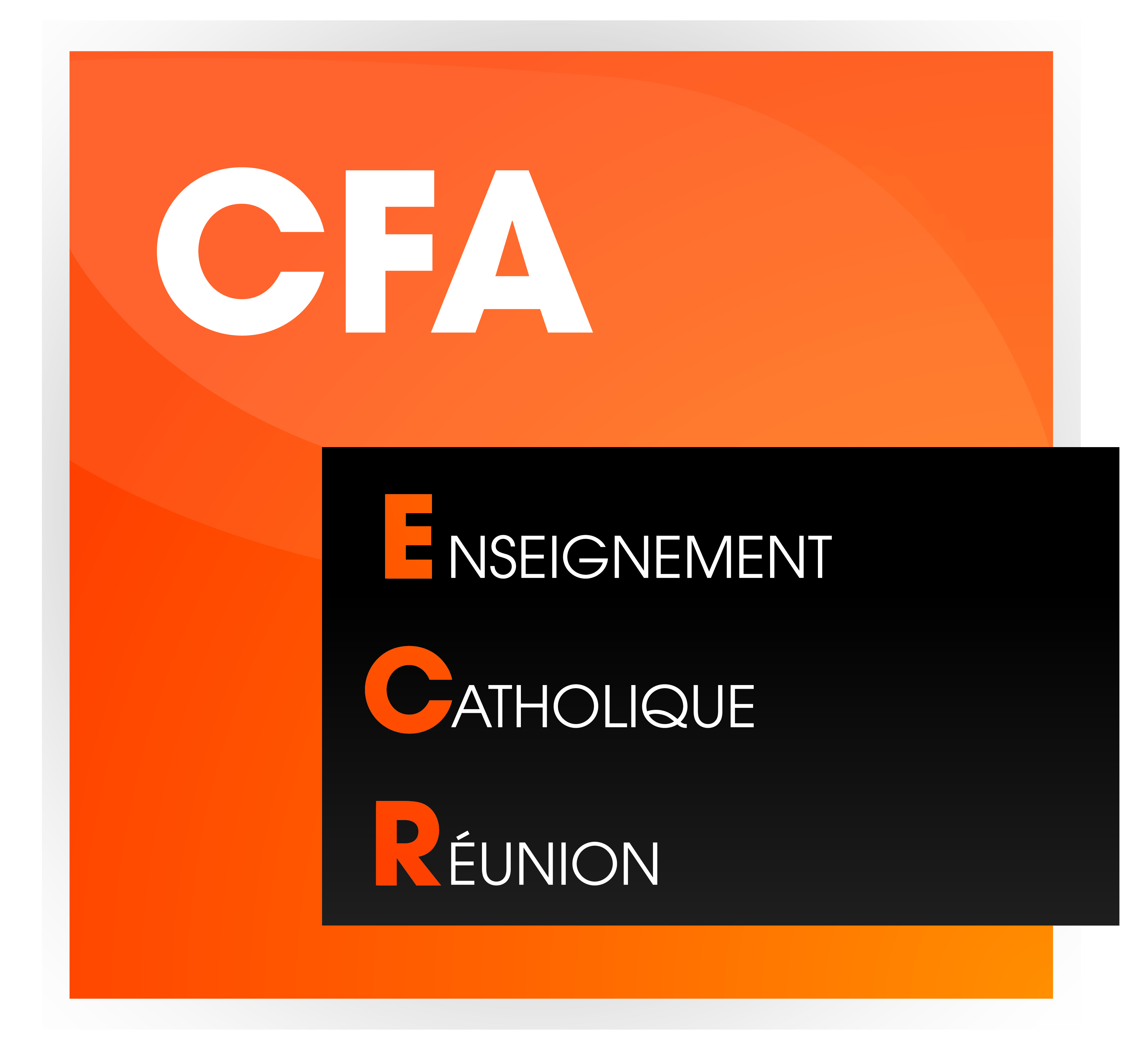 CFA LEVAVASSEUR - ECR